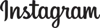 site icon